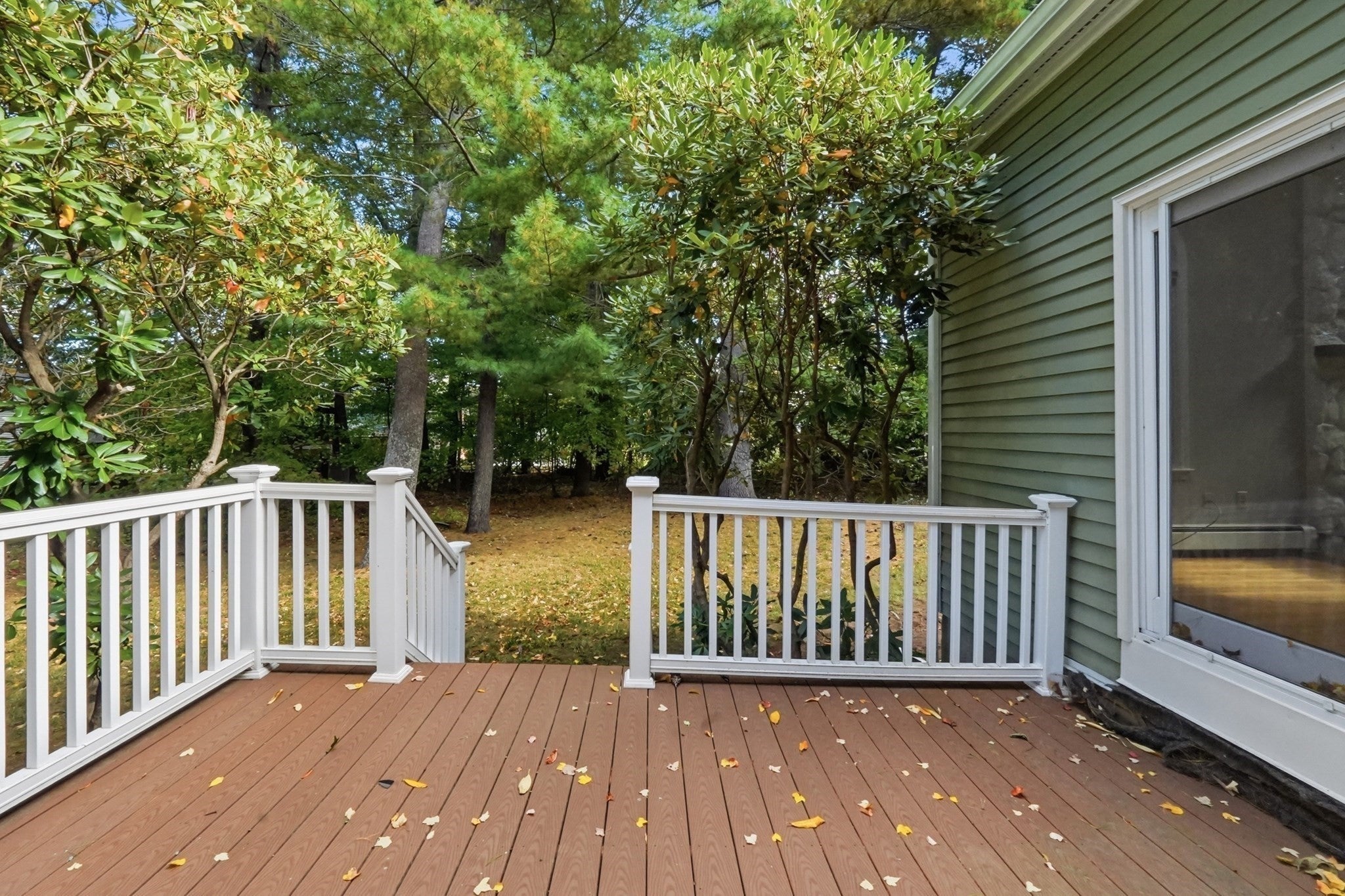 46 Barnard Rd, Marlborough, MA, 46 Barnard Rd, Marlborough, MA Photo #39