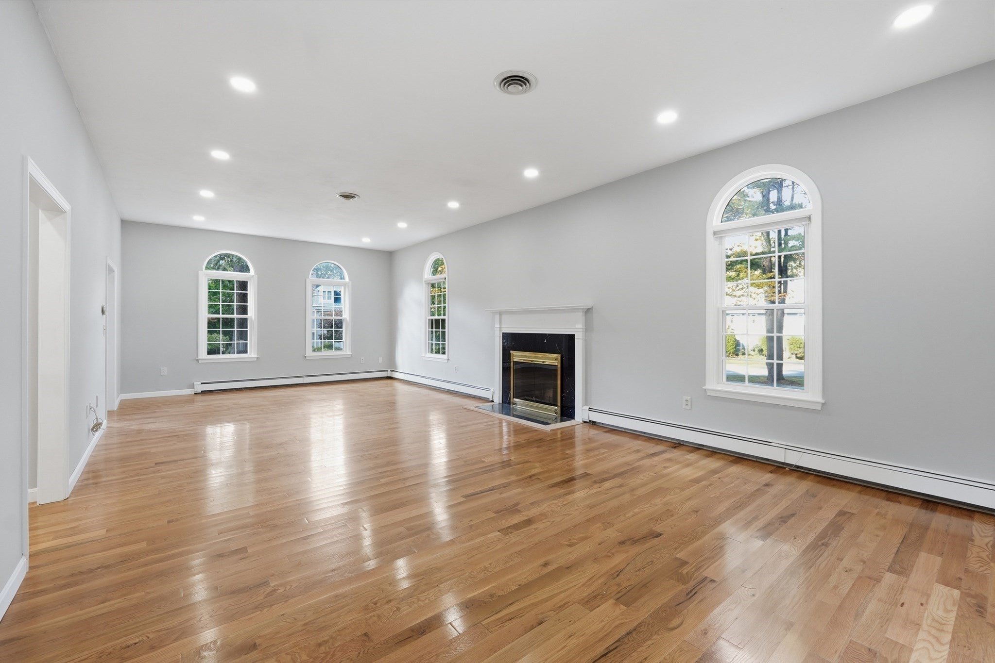 46 Barnard Rd, Marlborough, MA, 46 Barnard Rd, Marlborough, MA Photo #19