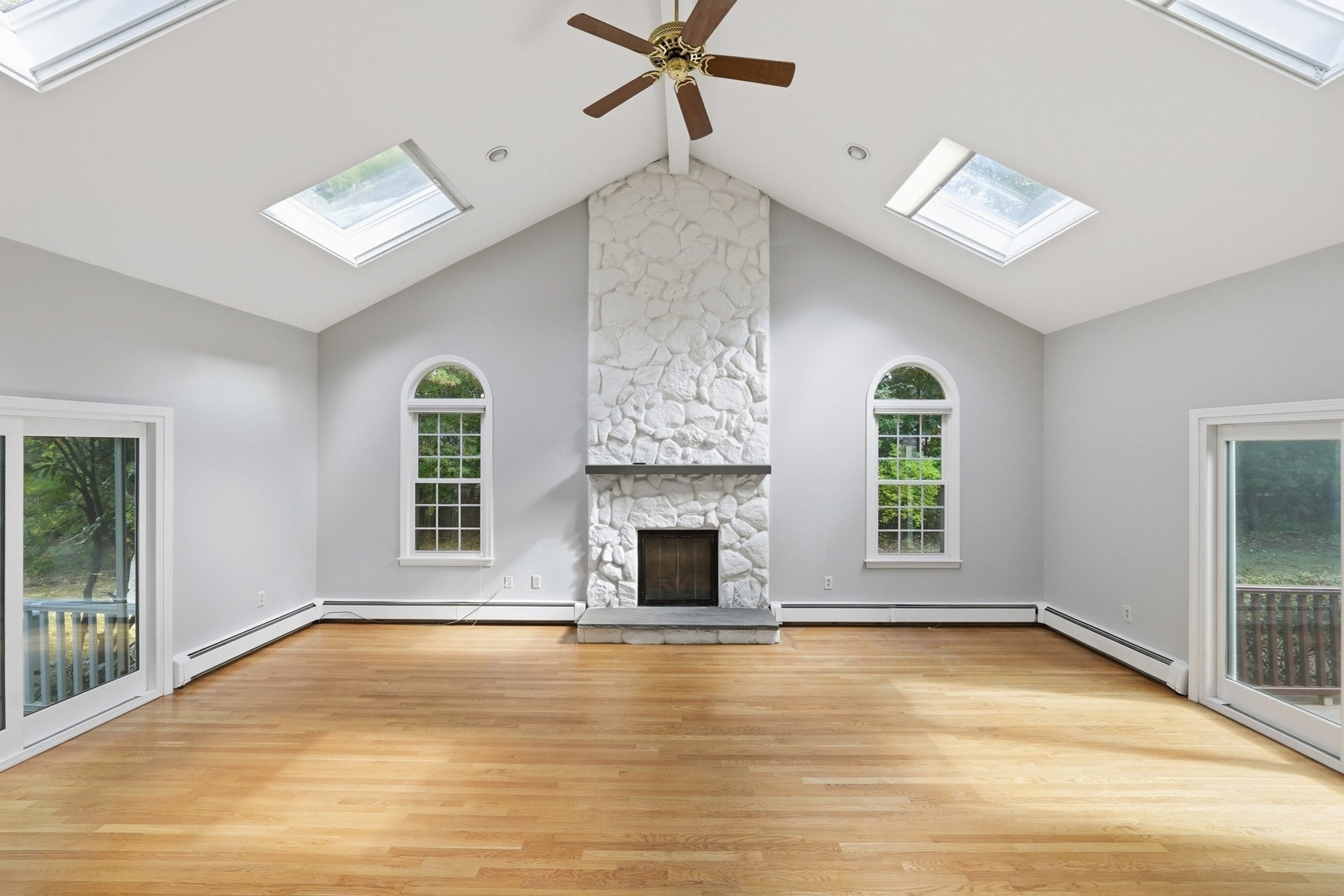 46 Barnard Rd, Marlborough, MA, 46 Barnard Rd, Marlborough, MA Photo #7