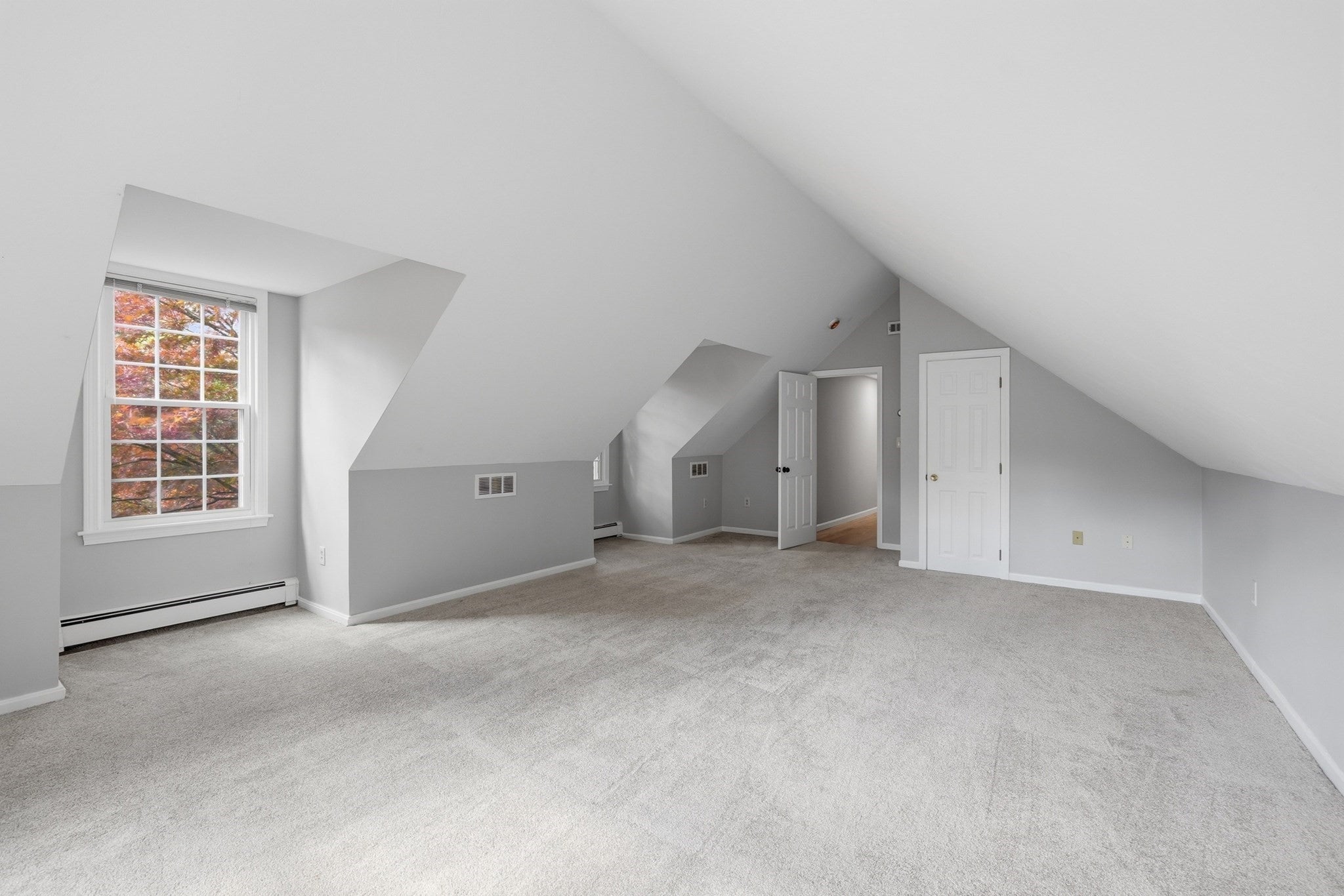 46 Barnard Rd, Marlborough, MA, 46 Barnard Rd, Marlborough, MA Photo #33