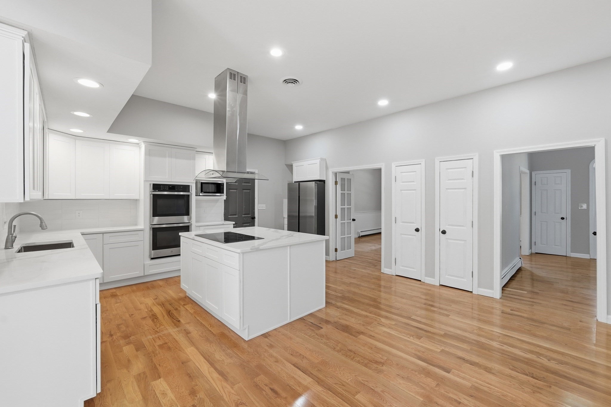46 Barnard Rd, Marlborough, MA, 46 Barnard Rd, Marlborough, MA Photo #13