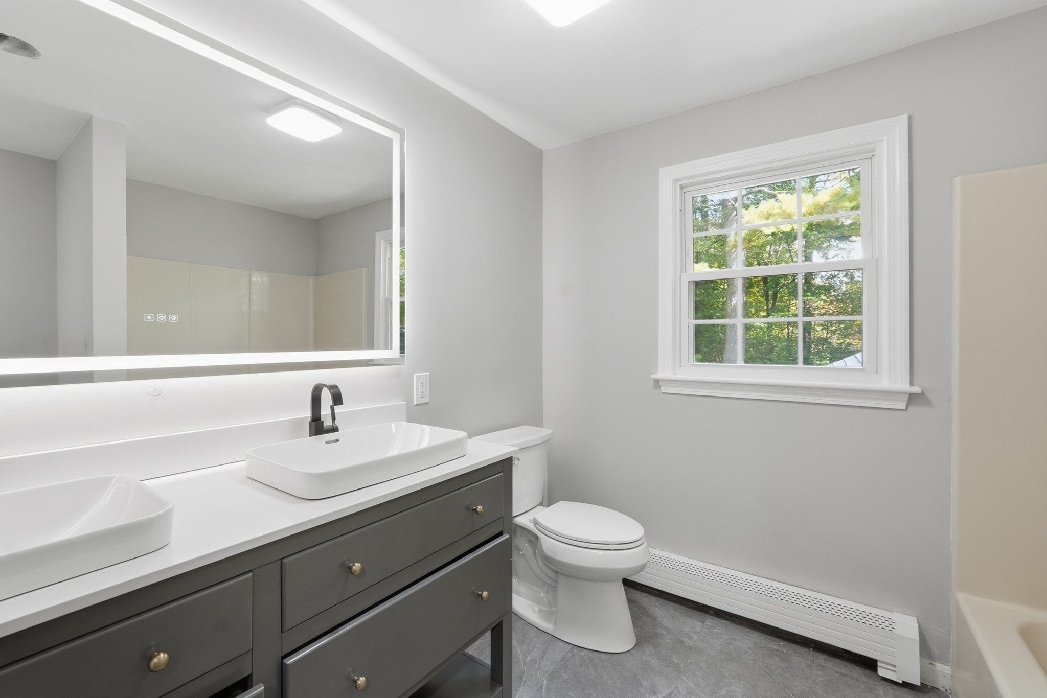 46 Barnard Rd, Marlborough, MA, 46 Barnard Rd, Marlborough, MA Photo #30