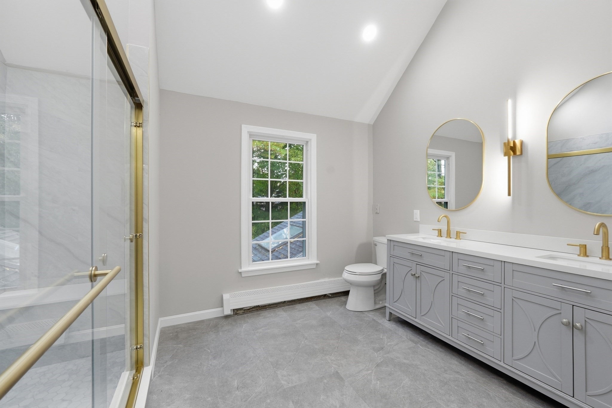 46 Barnard Rd, Marlborough, MA, 46 Barnard Rd, Marlborough, MA Photo #29