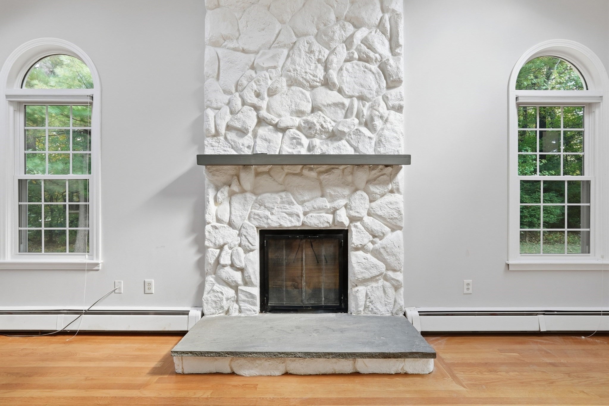 46 Barnard Rd, Marlborough, MA, 46 Barnard Rd, Marlborough, MA Photo #8