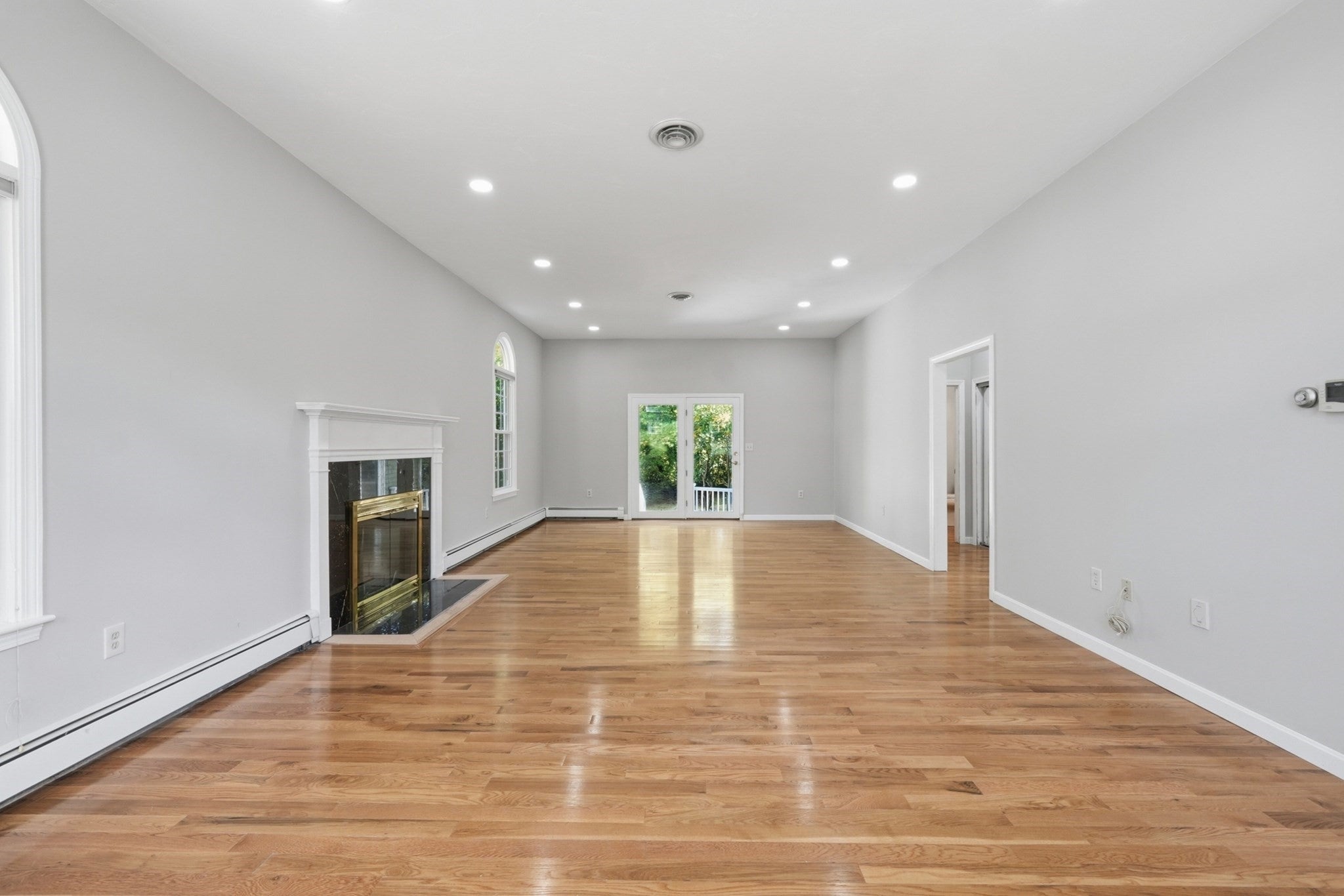 46 Barnard Rd, Marlborough, MA, 46 Barnard Rd, Marlborough, MA Photo #17