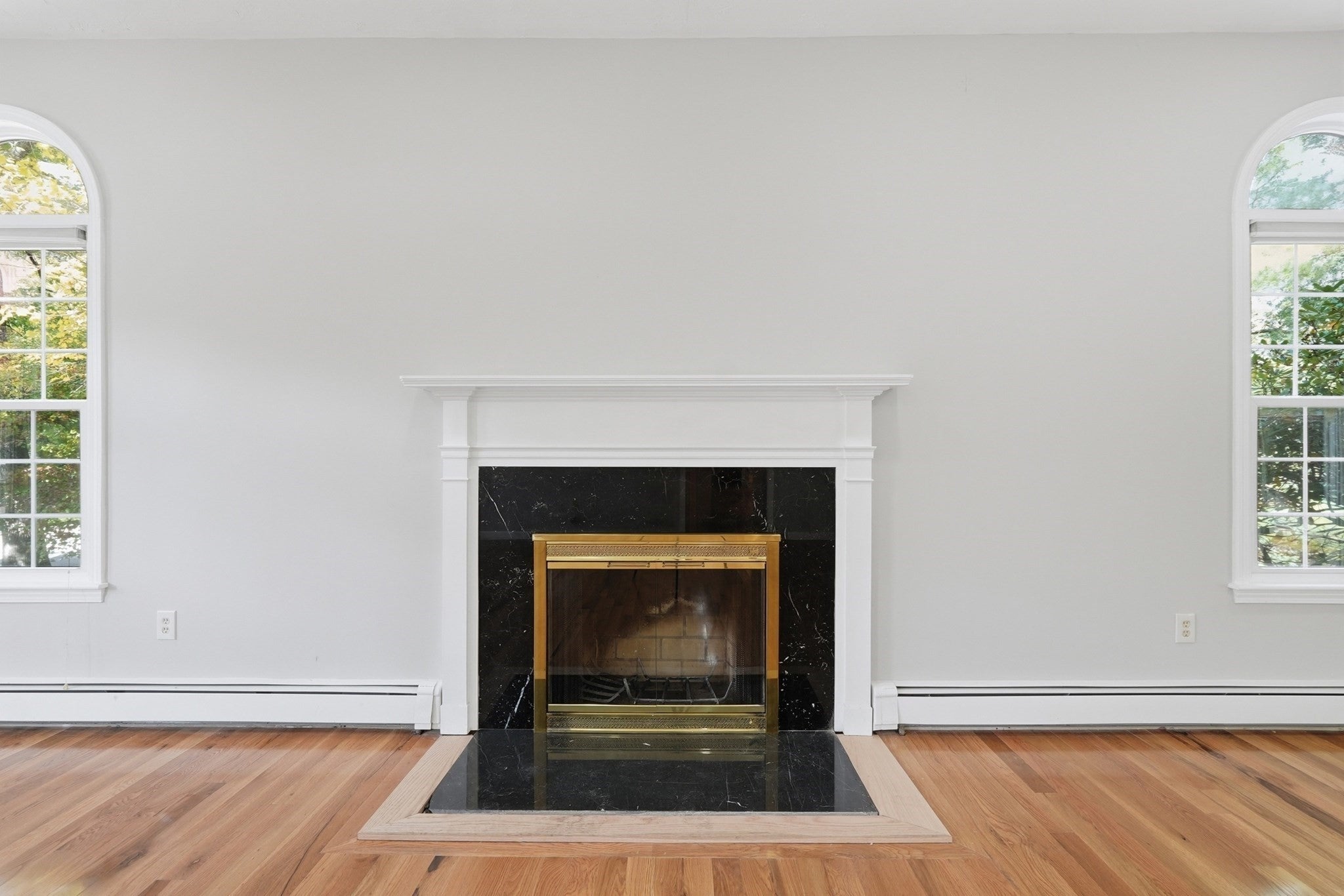46 Barnard Rd, Marlborough, MA, 46 Barnard Rd, Marlborough, MA Photo #20