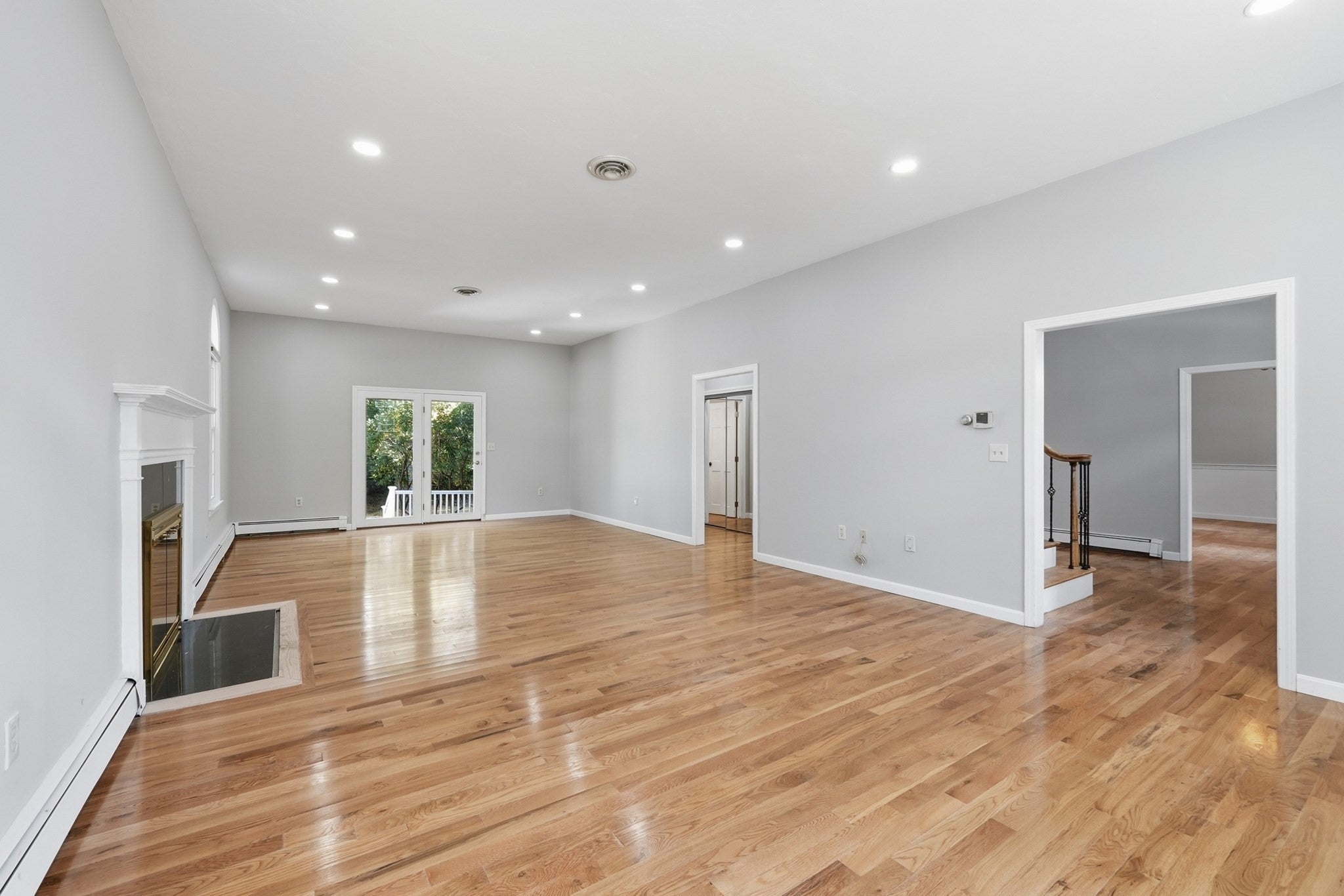 46 Barnard Rd, Marlborough, MA, 46 Barnard Rd, Marlborough, MA Photo #18