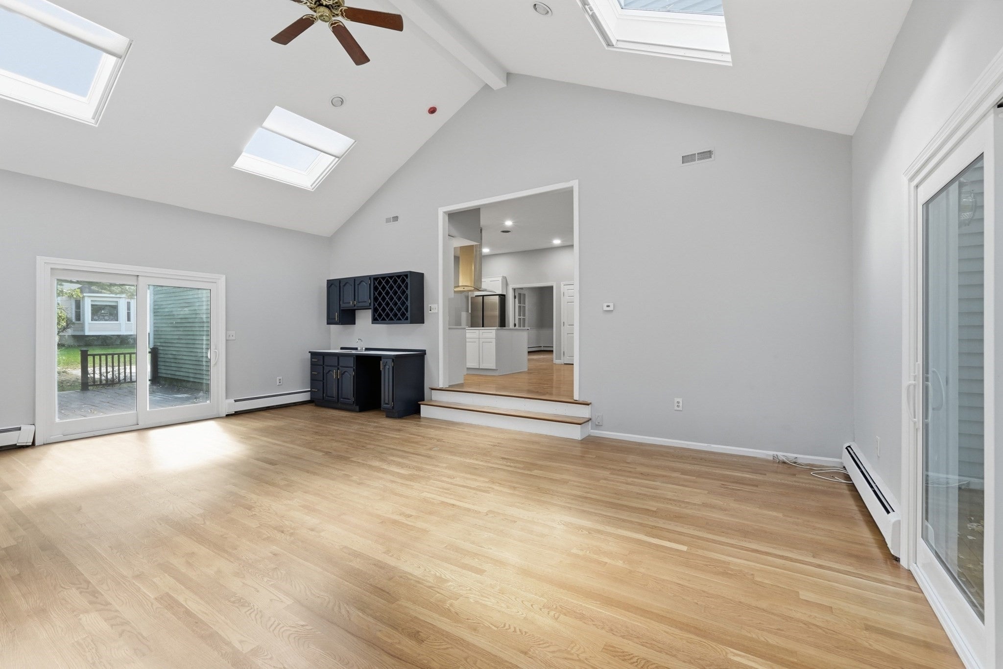 46 Barnard Rd, Marlborough, MA, 46 Barnard Rd, Marlborough, MA Photo #9