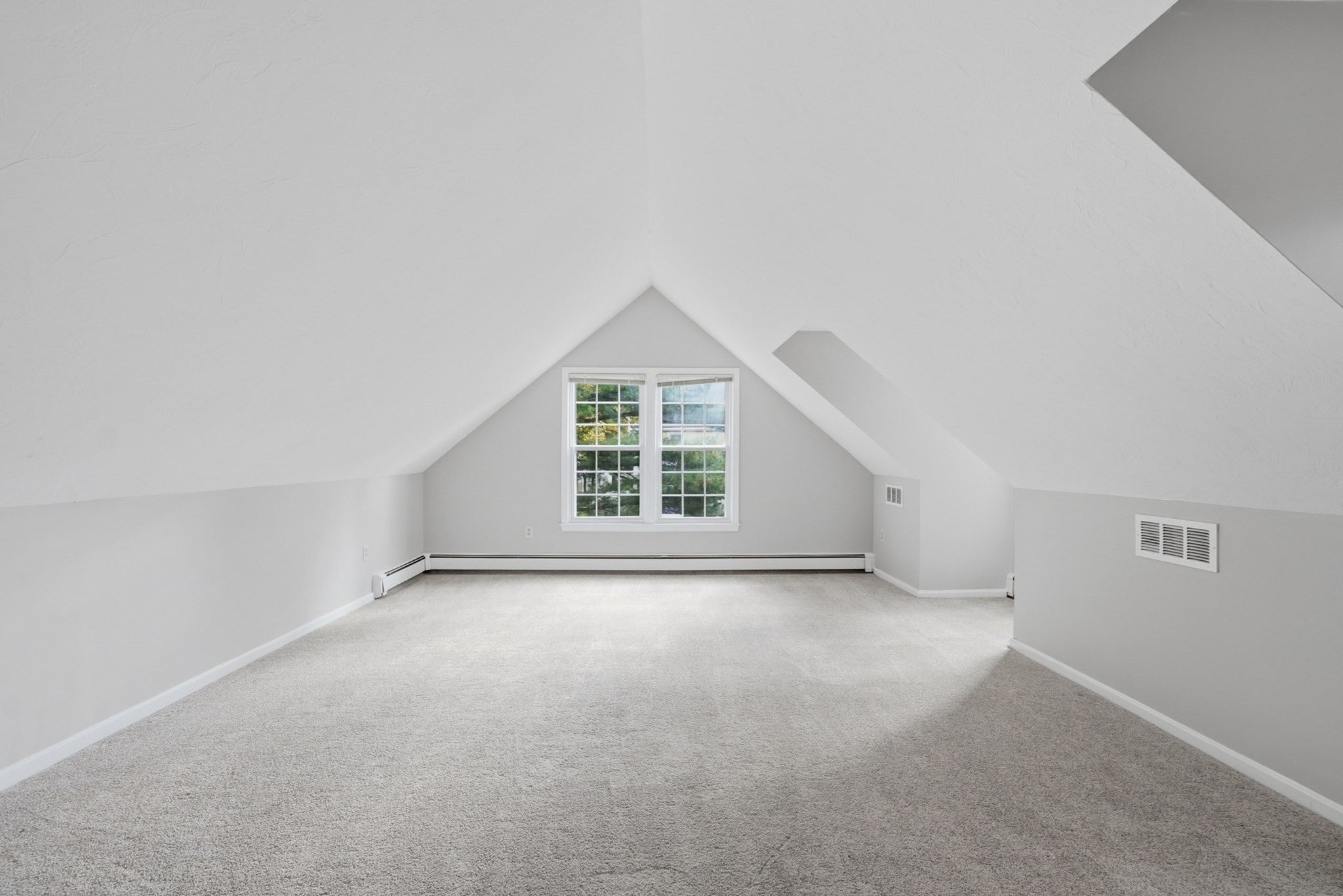 46 Barnard Rd, Marlborough, MA, 46 Barnard Rd, Marlborough, MA Photo #34