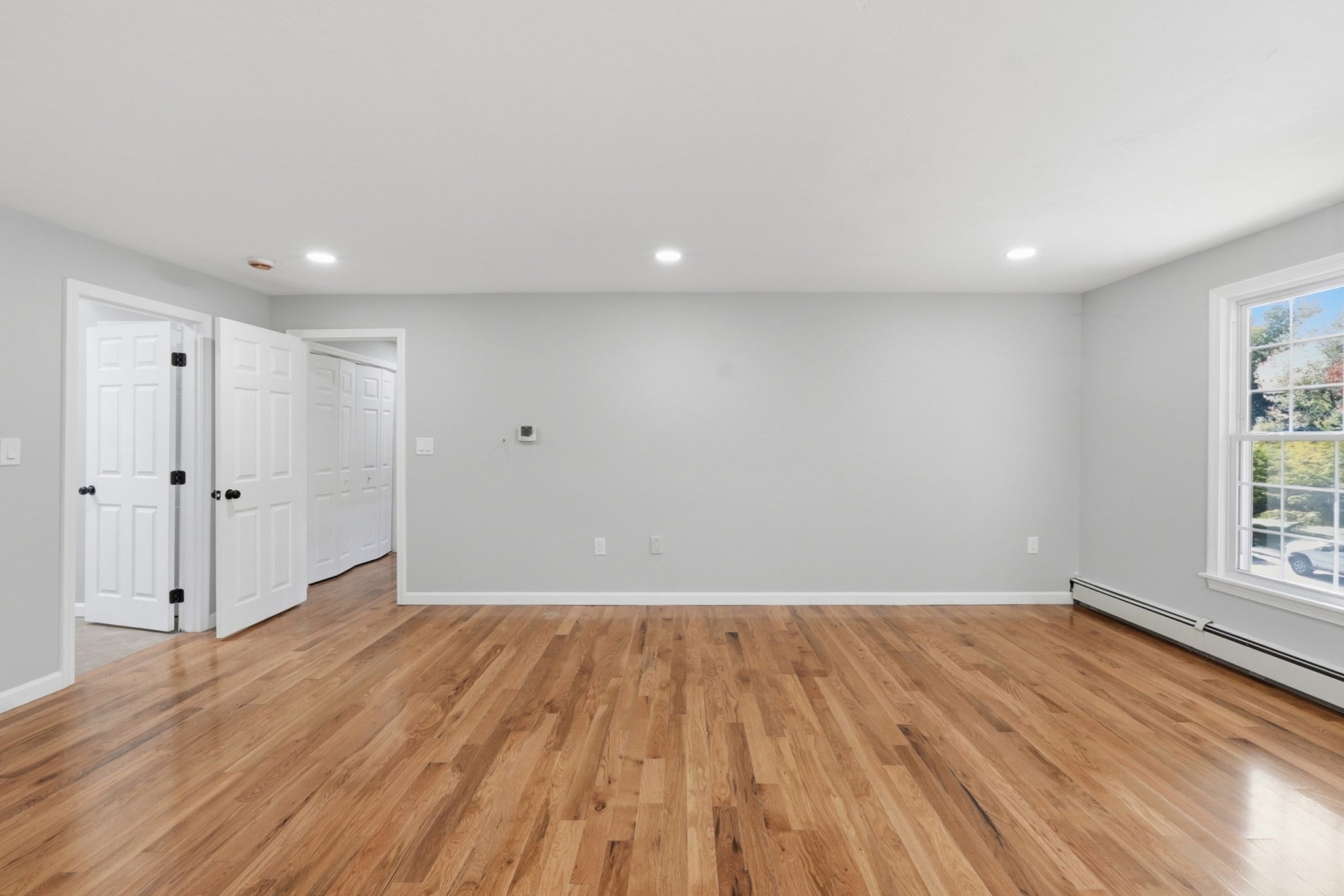46 Barnard Rd, Marlborough, MA, 46 Barnard Rd, Marlborough, MA Photo #25