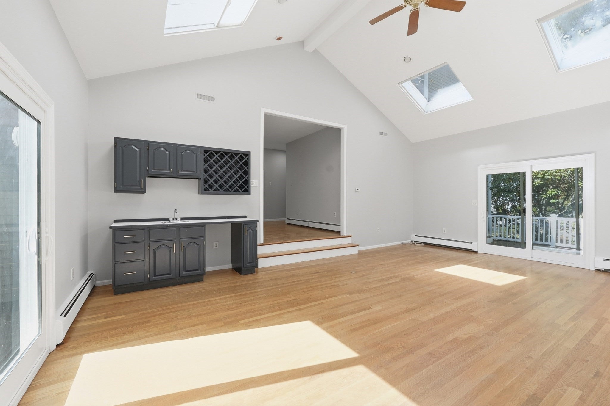 46 Barnard Rd, Marlborough, MA, 46 Barnard Rd, Marlborough, MA Photo #10