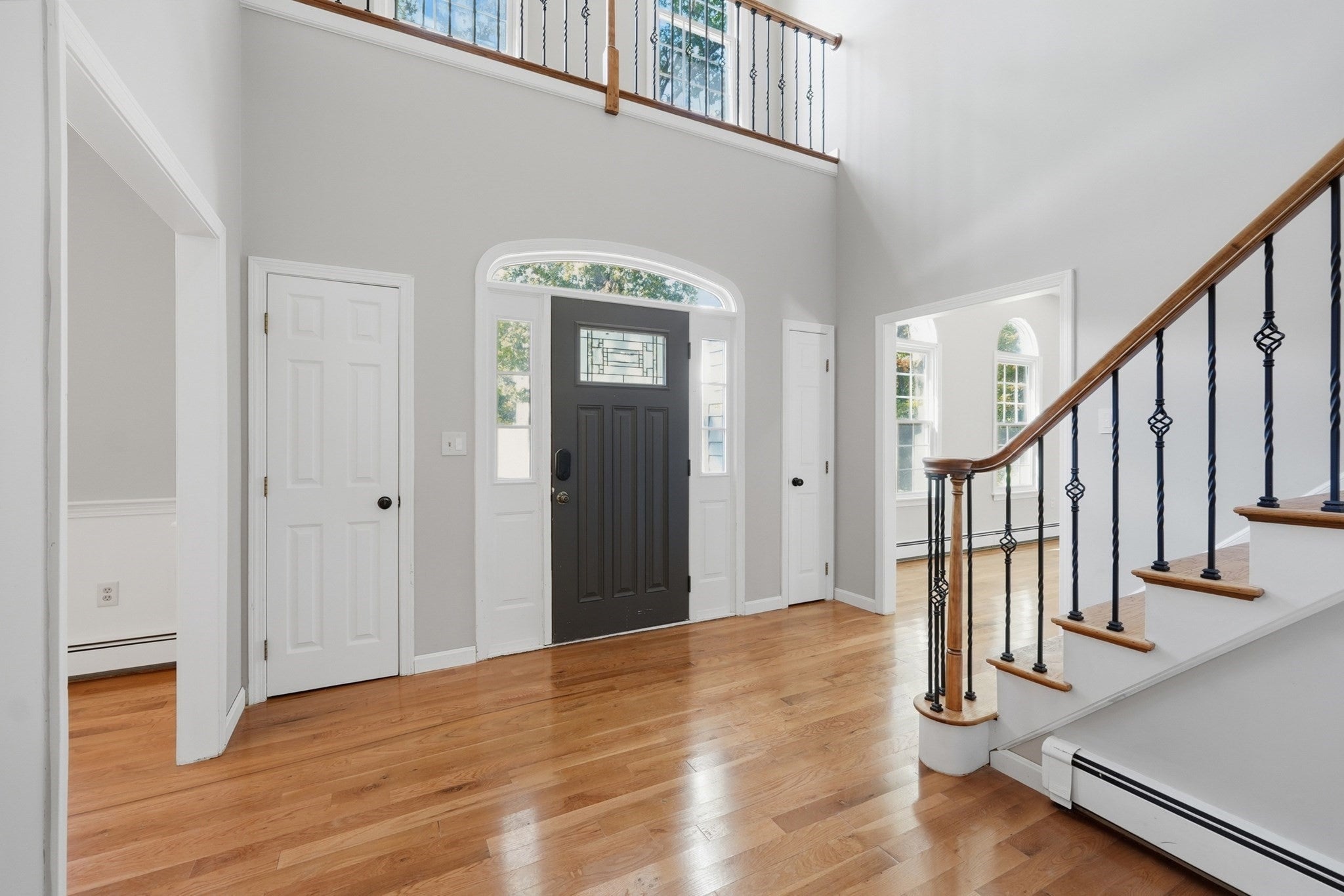 46 Barnard Rd, Marlborough, MA, 46 Barnard Rd, Marlborough, MA Photo #6