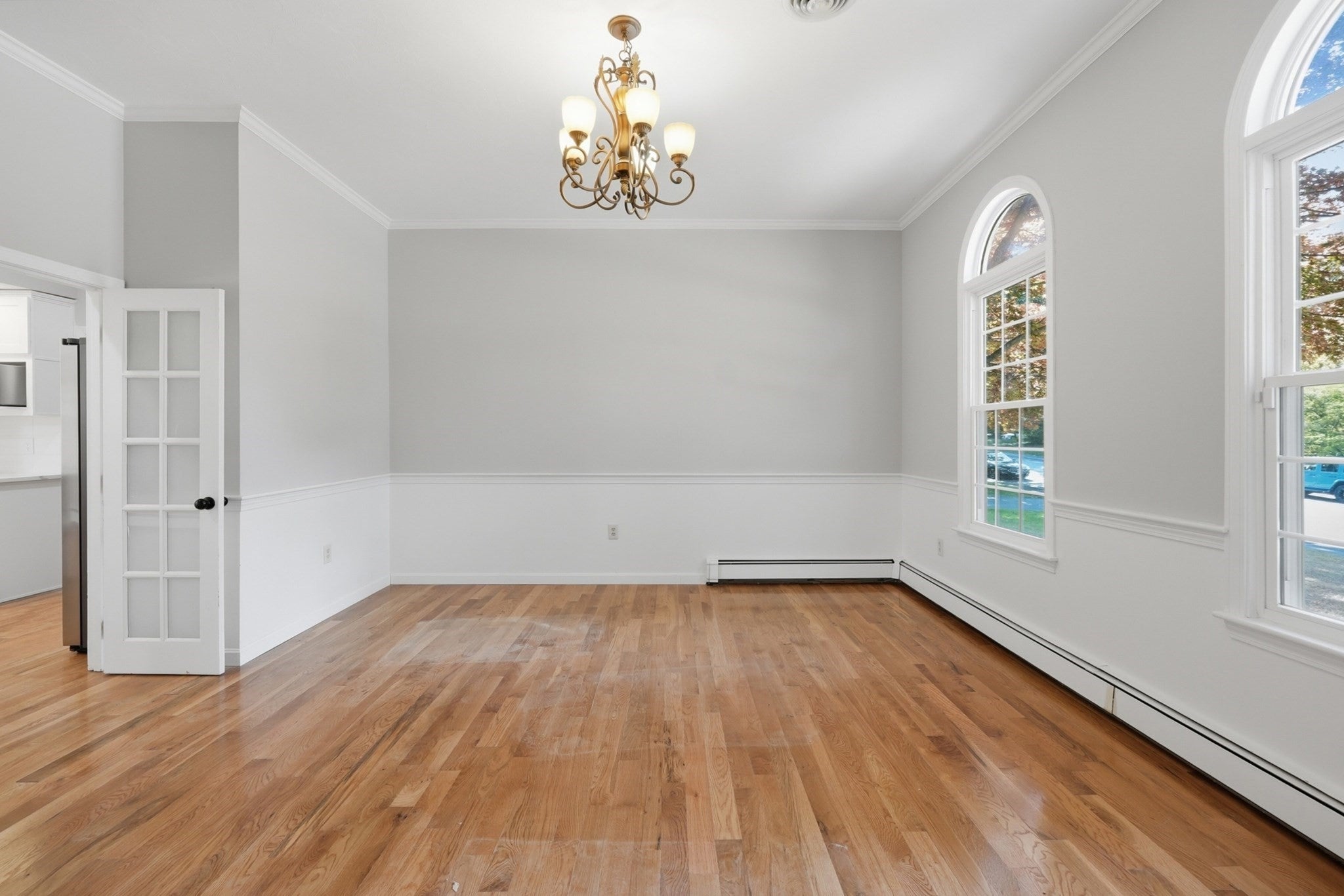 46 Barnard Rd, Marlborough, MA, 46 Barnard Rd, Marlborough, MA Photo #15