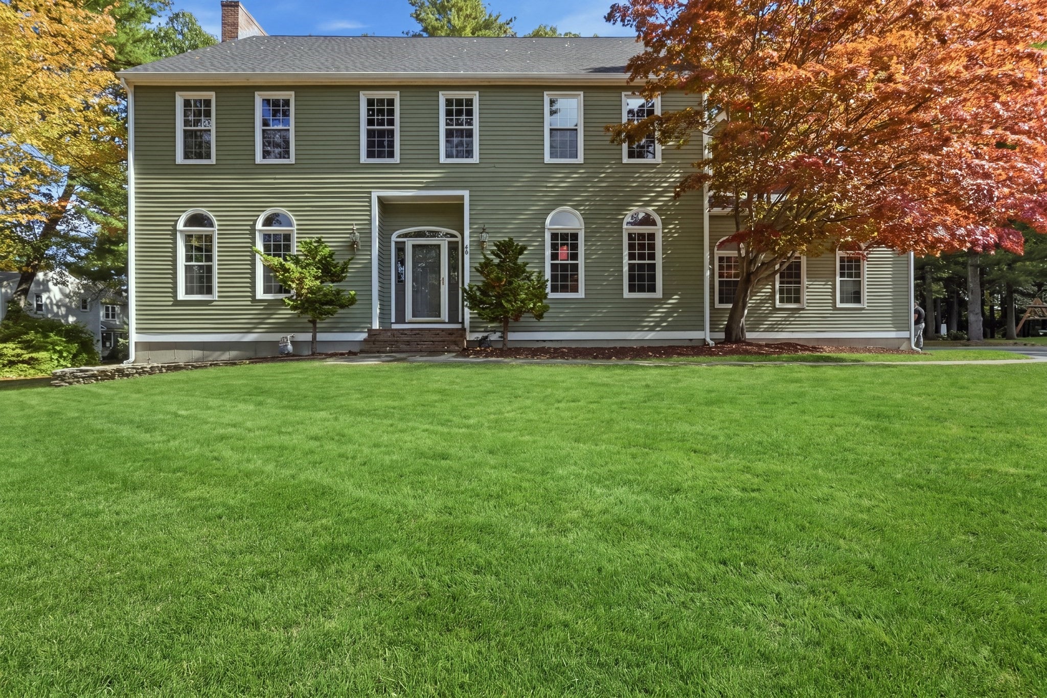 46 Barnard Rd, Marlborough, MA, 46 Barnard Rd, Marlborough, MA Photo #1