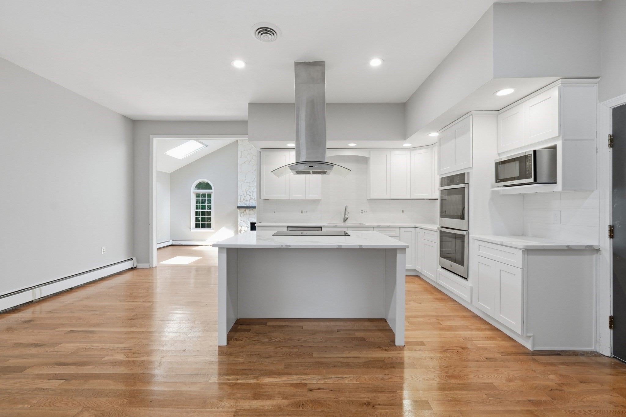 46 Barnard Rd, Marlborough, MA, 46 Barnard Rd, Marlborough, MA Photo #12