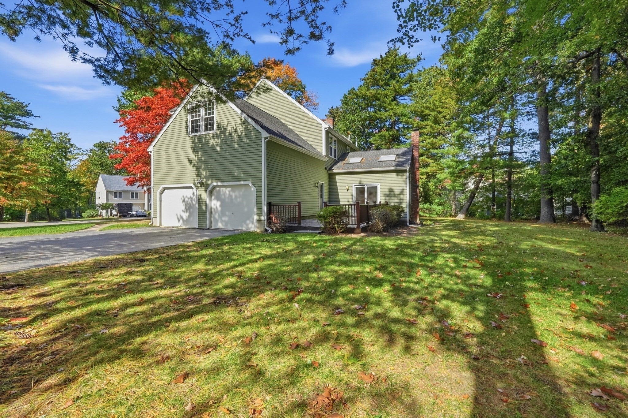 46 Barnard Rd, Marlborough, MA, 46 Barnard Rd, Marlborough, MA Photo #42