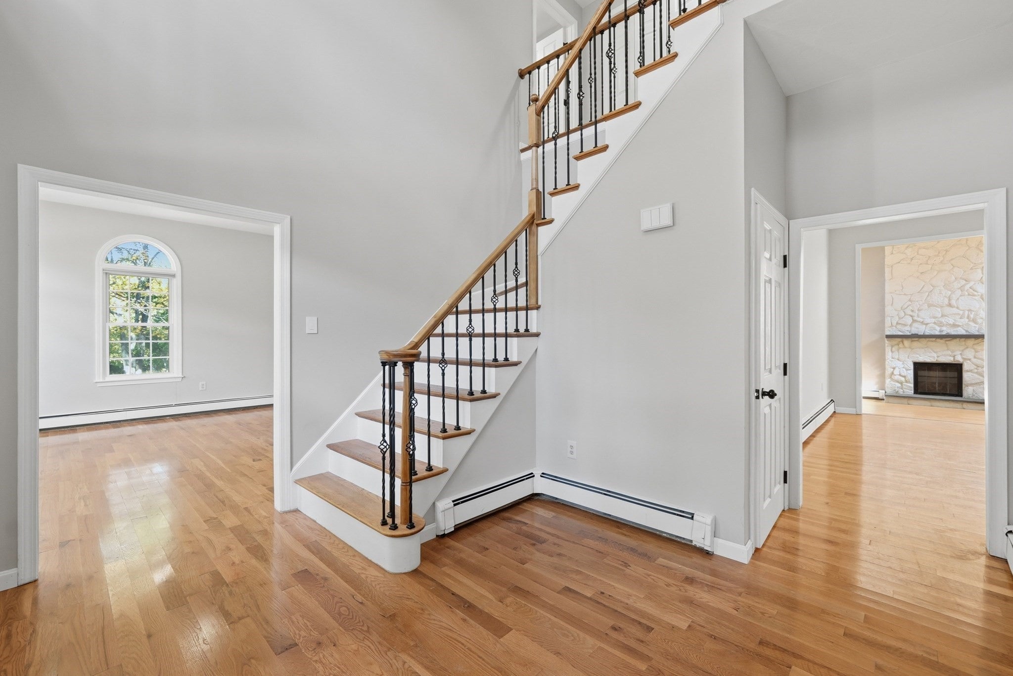 46 Barnard Rd