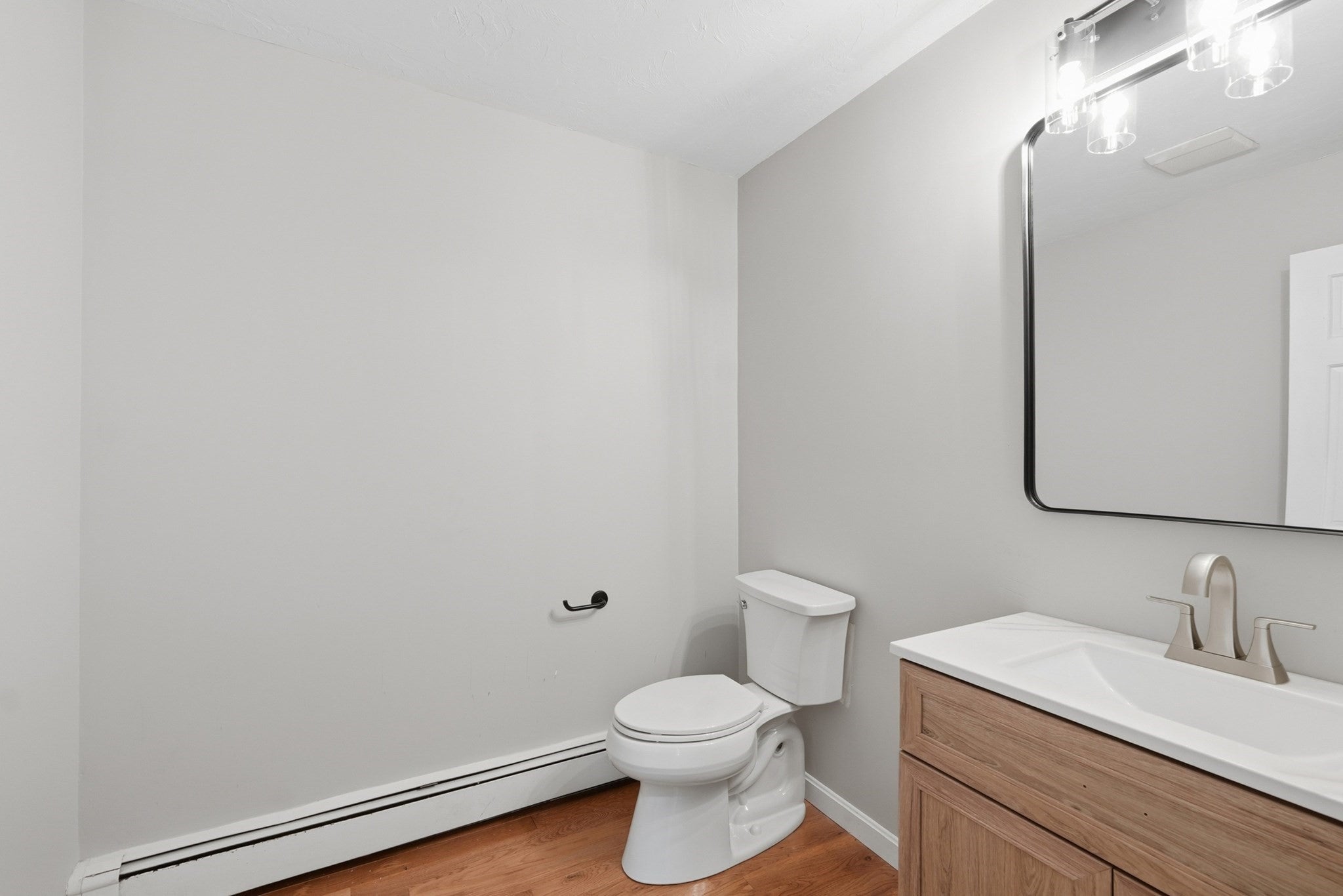 46 Barnard Rd, Marlborough, MA, 46 Barnard Rd, Marlborough, MA Photo #22