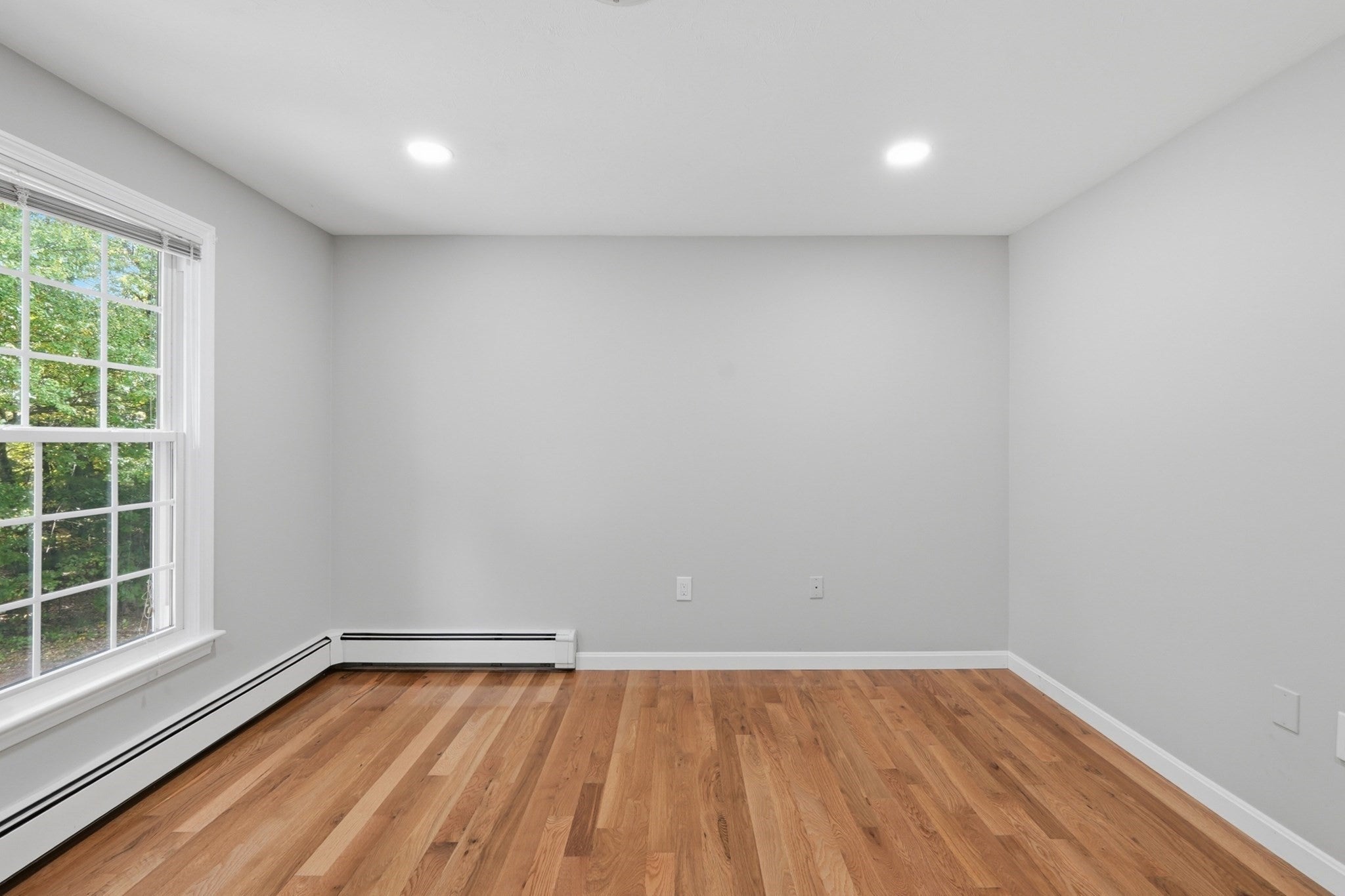 46 Barnard Rd, Marlborough, MA, 46 Barnard Rd, Marlborough, MA Photo #31