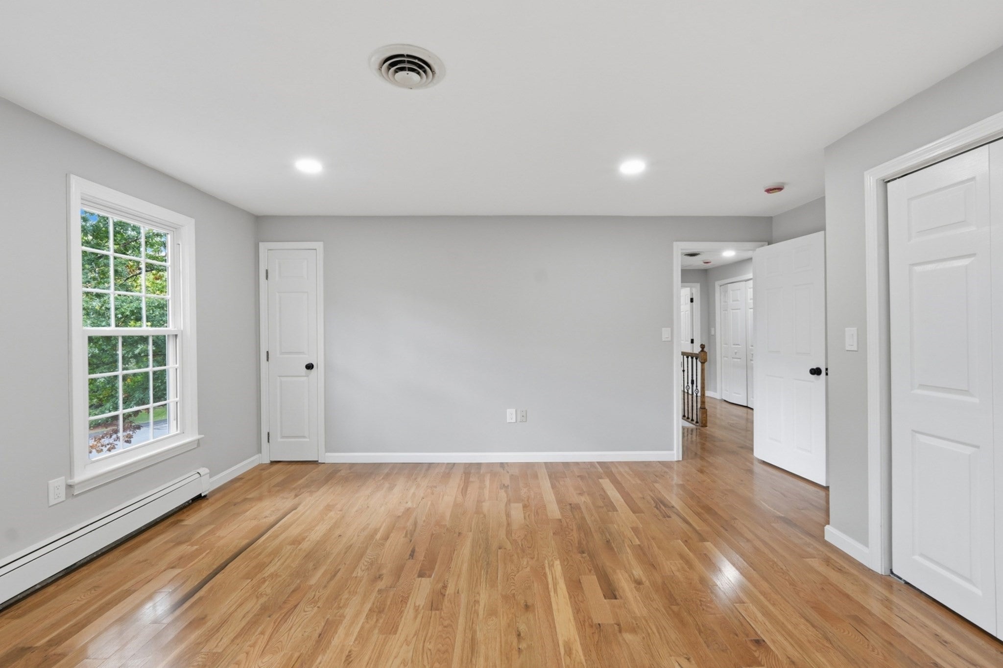 46 Barnard Rd, Marlborough, MA, 46 Barnard Rd, Marlborough, MA Photo #27