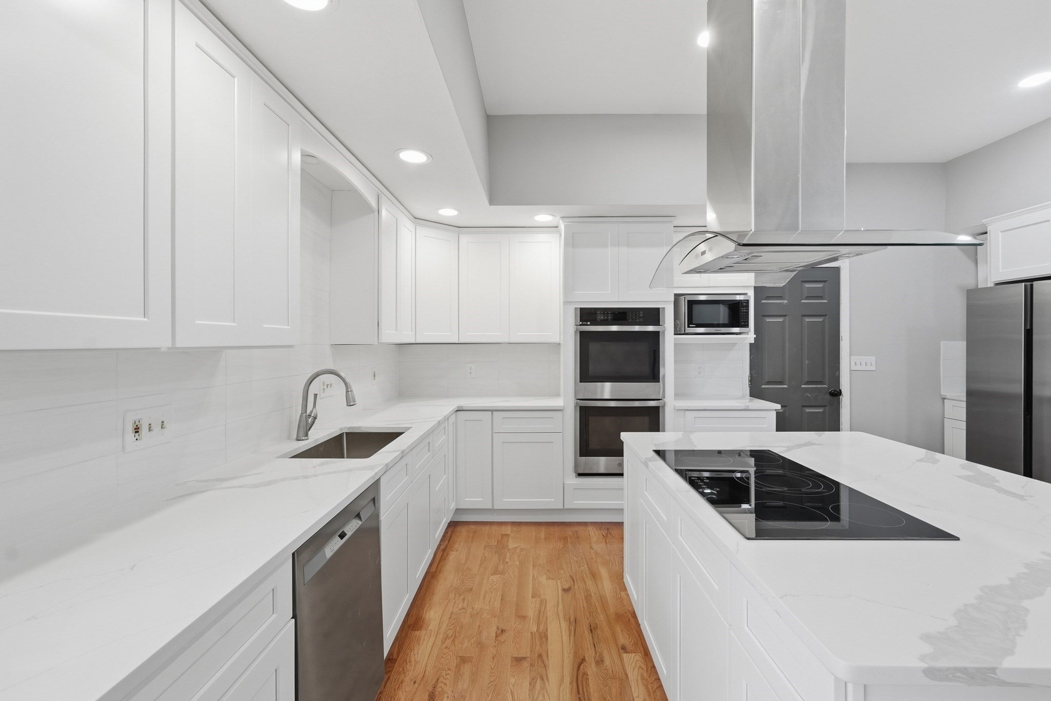 46 Barnard Rd, Marlborough, MA, 46 Barnard Rd, Marlborough, MA Photo #14