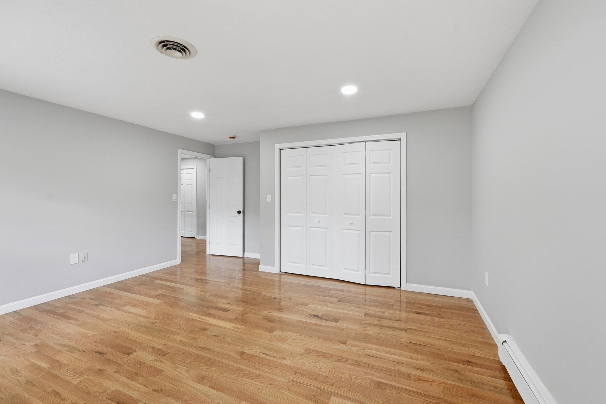 46 Barnard Rd, Marlborough, MA, 46 Barnard Rd, Marlborough, MA Photo #26