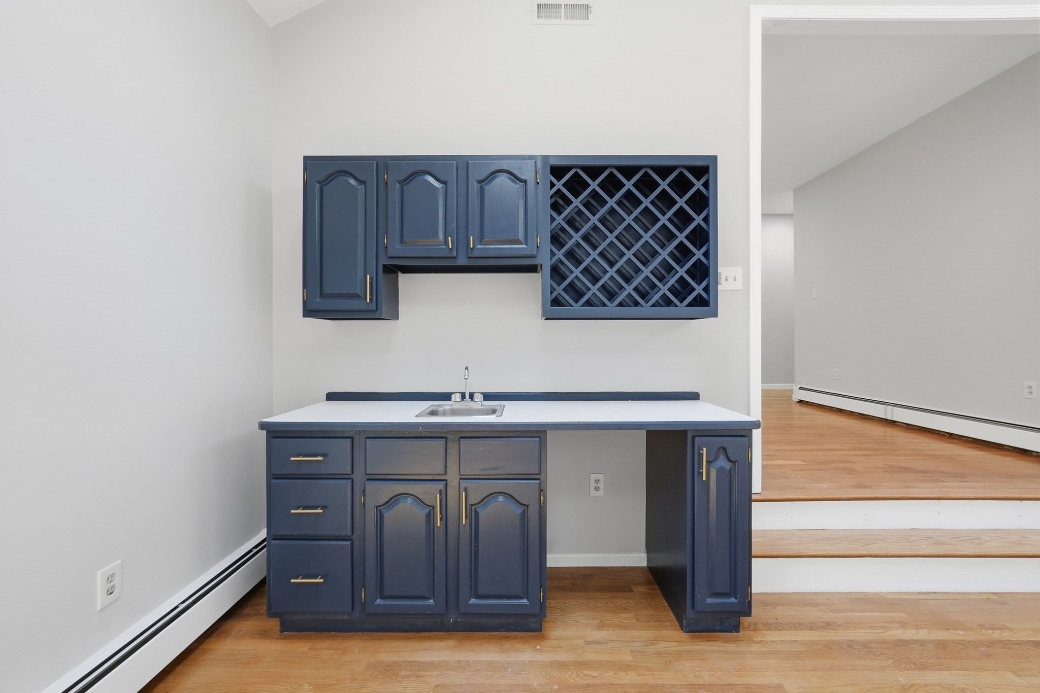 46 Barnard Rd, Marlborough, MA, 46 Barnard Rd, Marlborough, MA Photo #21