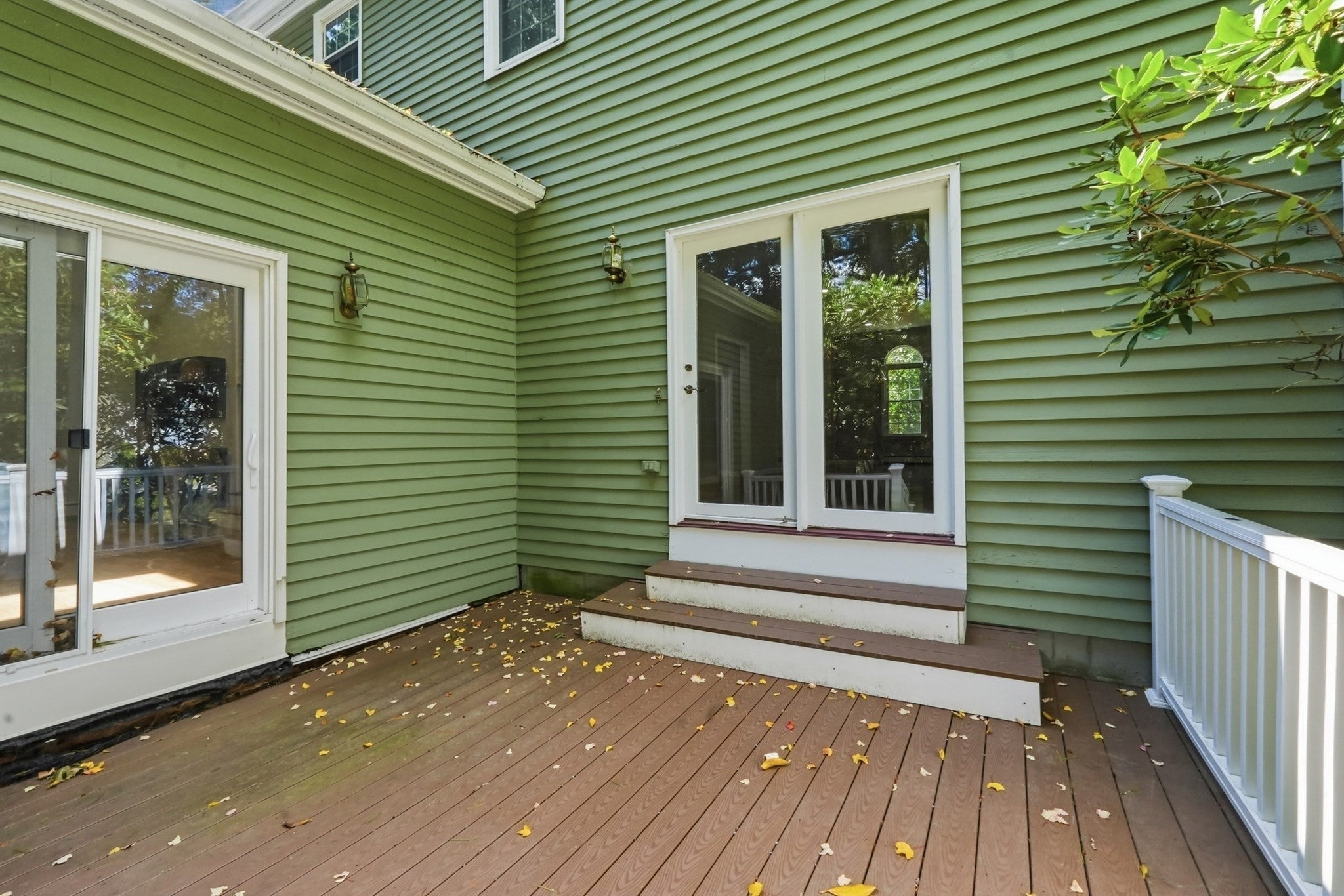 46 Barnard Rd, Marlborough, MA, 46 Barnard Rd, Marlborough, MA Photo #38