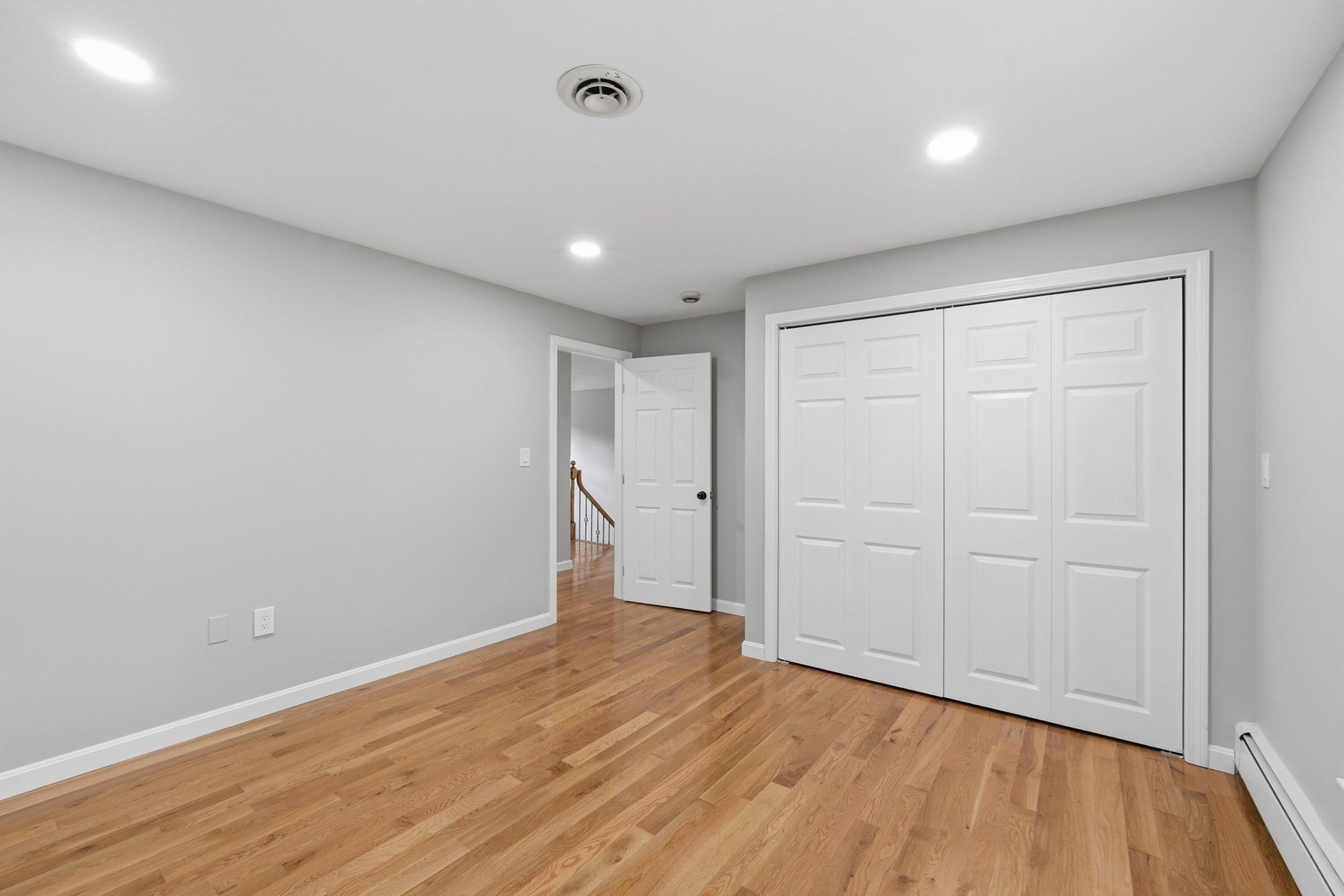 46 Barnard Rd, Marlborough, MA, 46 Barnard Rd, Marlborough, MA Photo #32