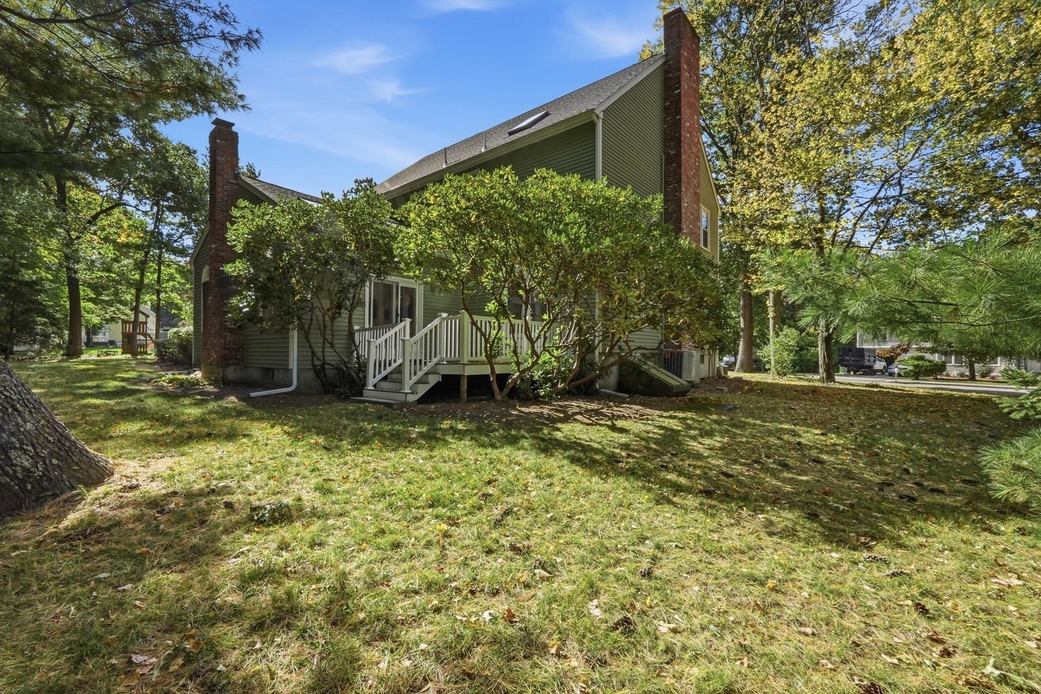 46 Barnard Rd, Marlborough, MA, 46 Barnard Rd, Marlborough, MA Photo #41