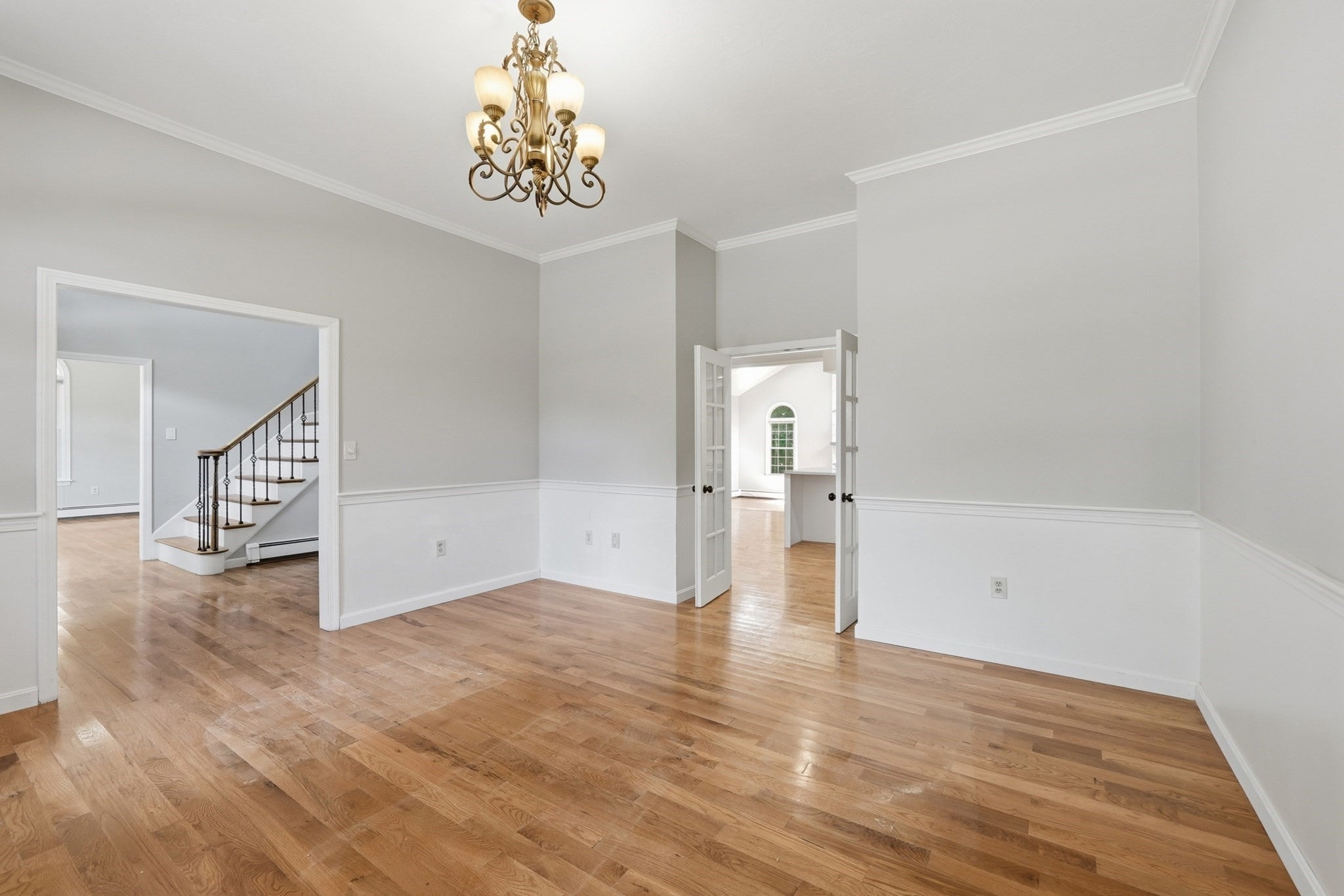 46 Barnard Rd, Marlborough, MA, 46 Barnard Rd, Marlborough, MA Photo #16