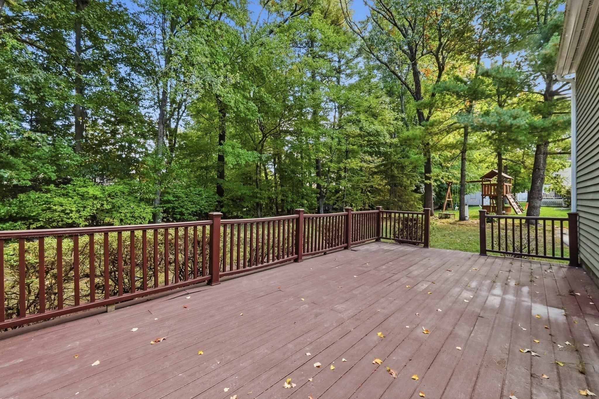 46 Barnard Rd, Marlborough, MA, 46 Barnard Rd, Marlborough, MA Photo #37