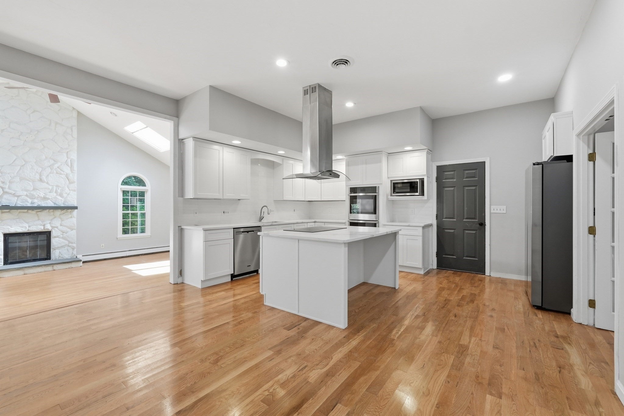 46 Barnard Rd, Marlborough, MA, 46 Barnard Rd, Marlborough, MA Photo #11