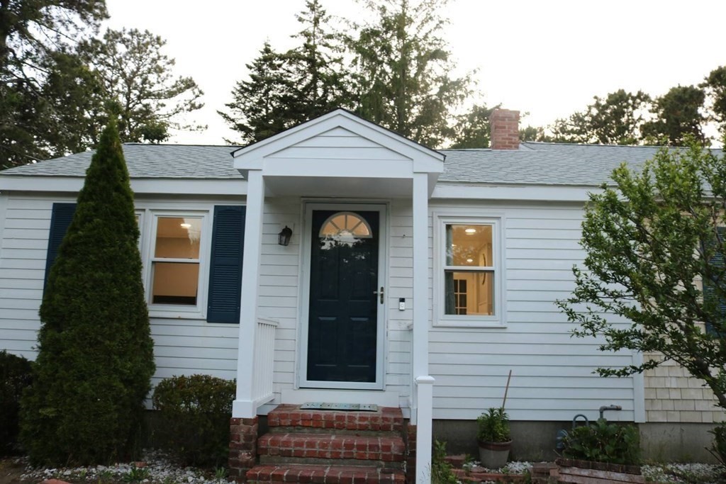 175 Sam Ryder Rd