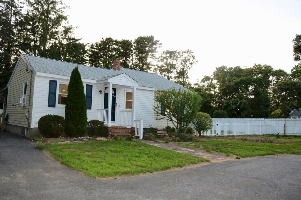 175 Sam Ryder Rd