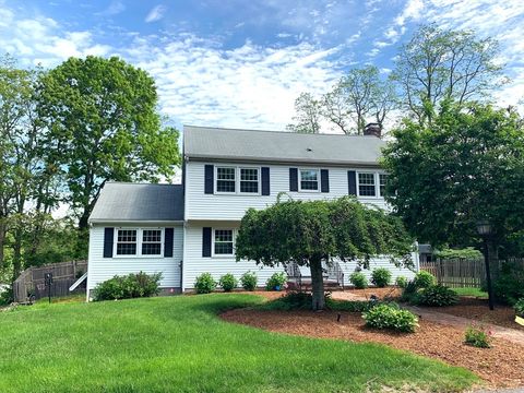 Photo of 22 Windswept Dr, Sandwich, MA 02563 (MLS # 73526875)