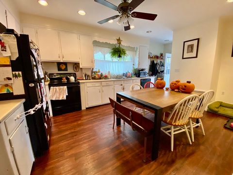 79 Wareham Street 1 Medford MA 02155