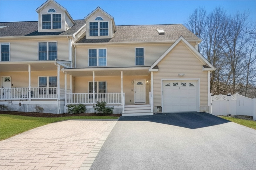 22 Westview Rd 22