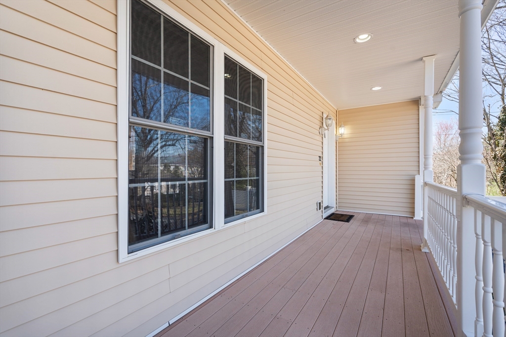 22 Westview Rd 22