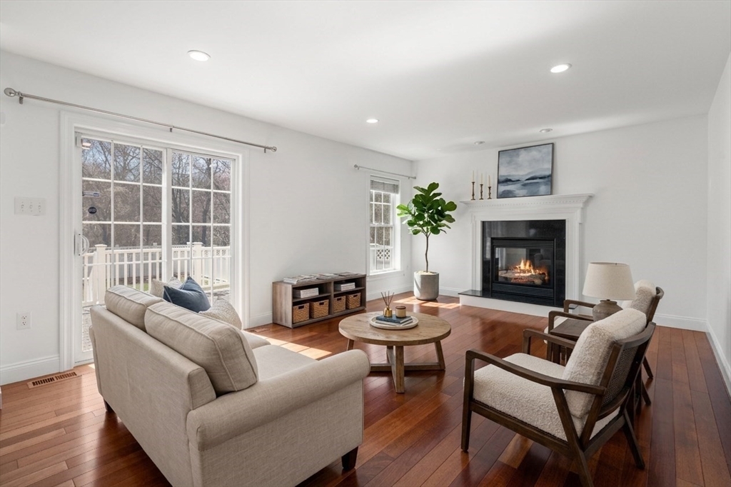 22 Westview Rd 22