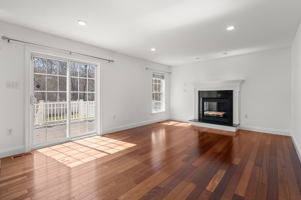 22 Westview Rd 22