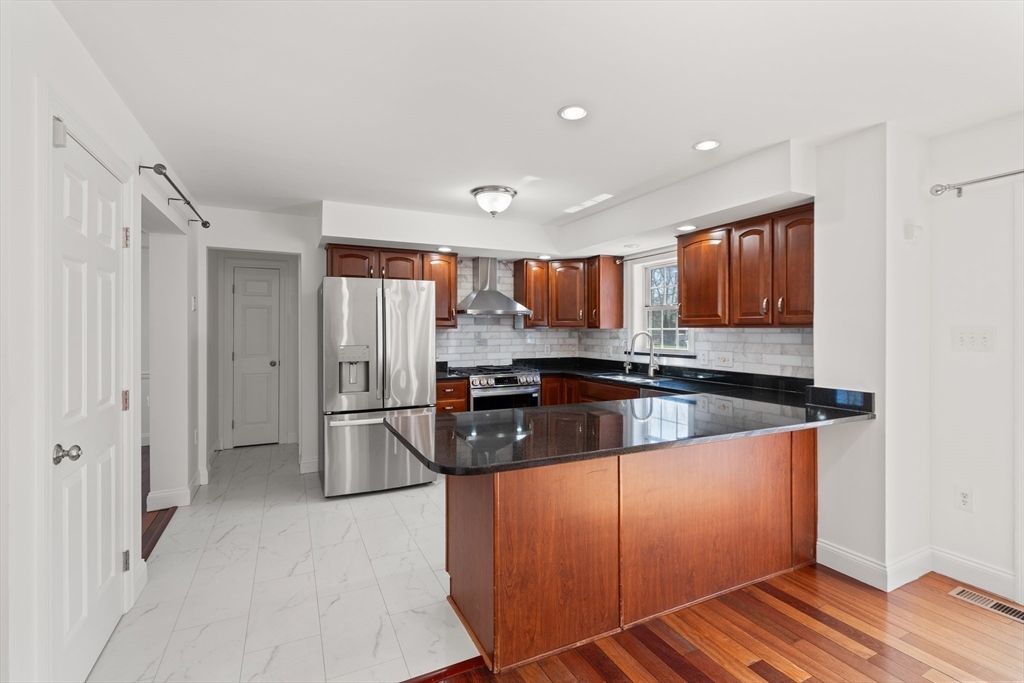 22 Westview Rd 22