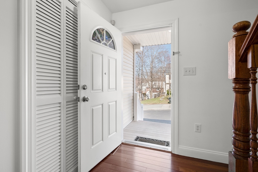 22 Westview Rd 22