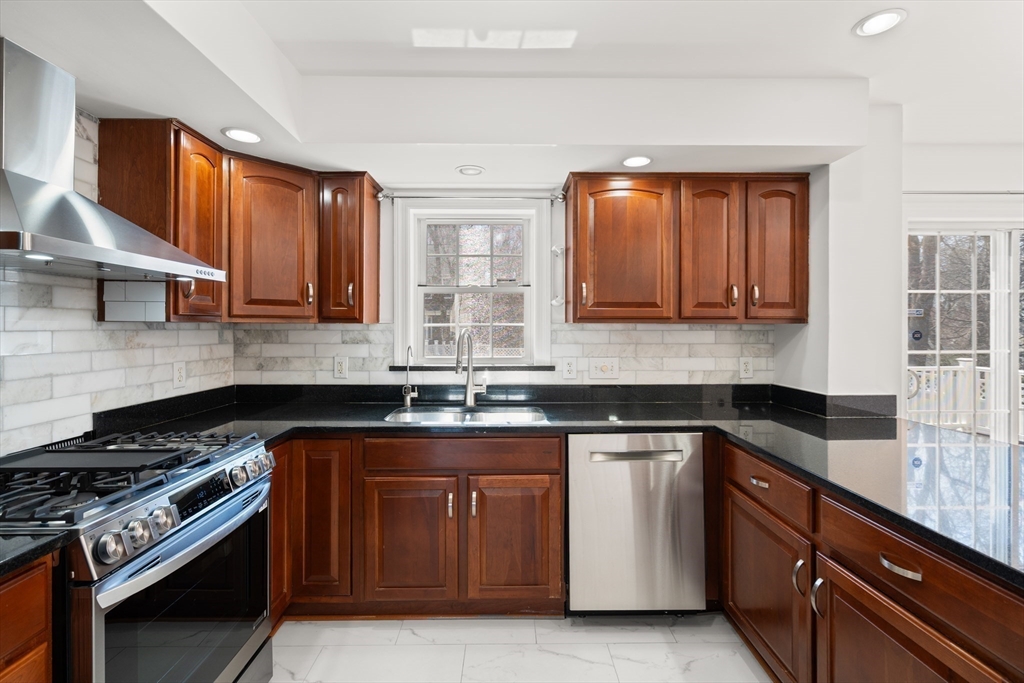 22 Westview Rd 22