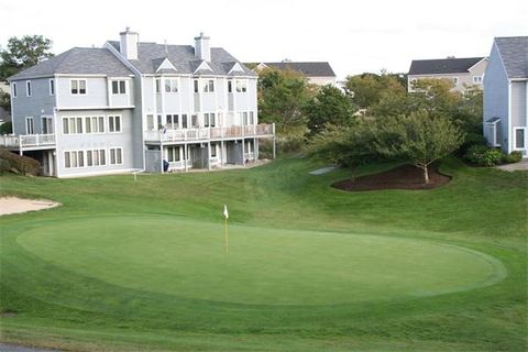 Photo of 110 Westcliff Dr #110, Plymouth, MA 02360 (MLS # 73498780)