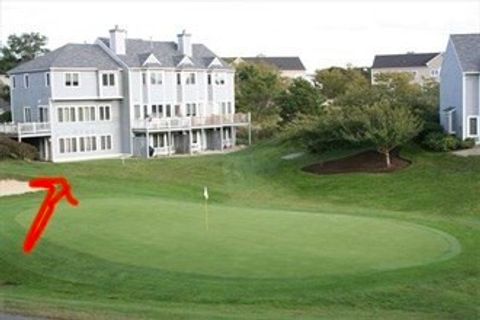 110 Westcliff Dr 110 Plymouth MA 02360