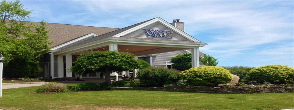 110 Westcliff Dr 110