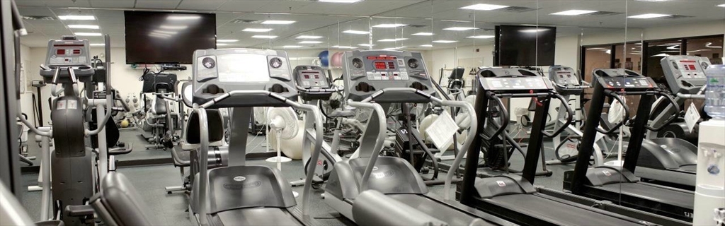 110 Westcliff Dr 110