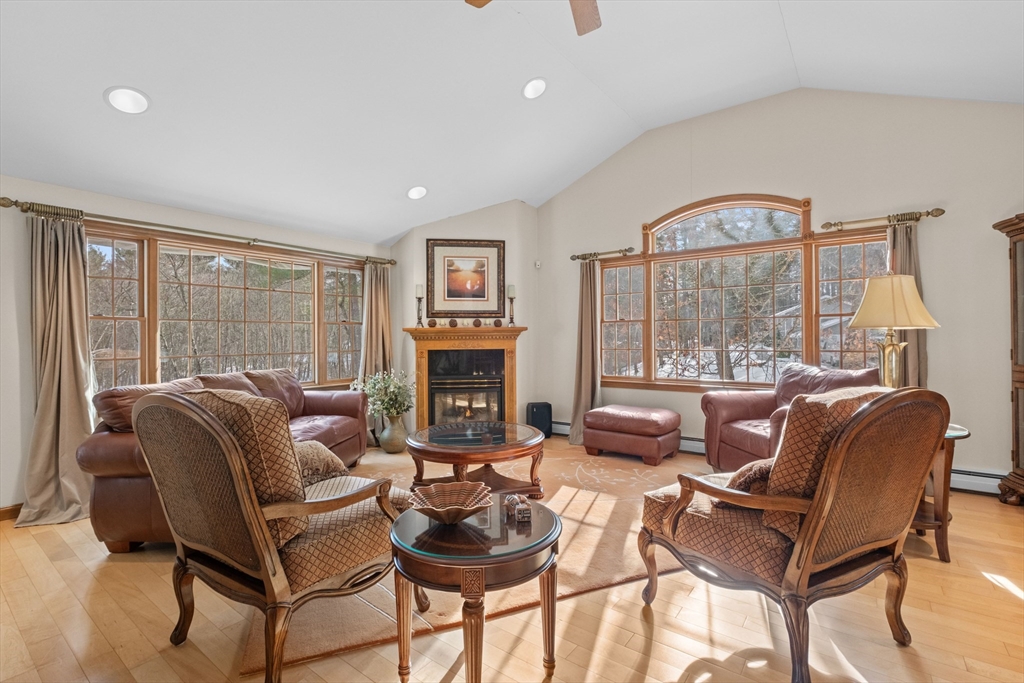 34 Pleasant Drive