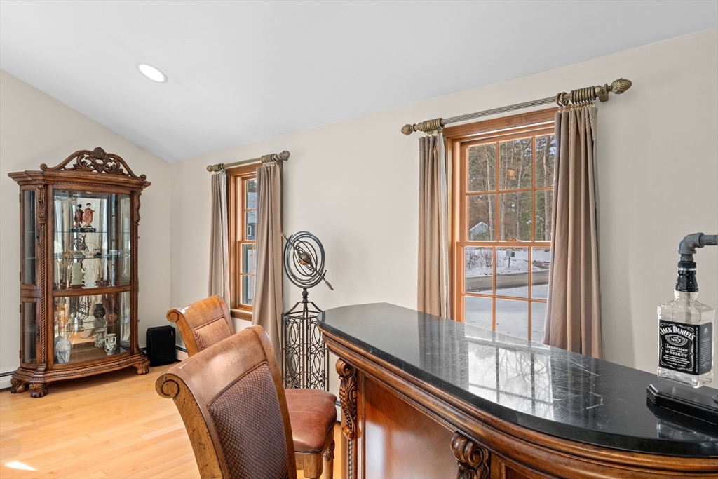 34 Pleasant Drive